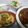こりんごまま's cooksnap of when they made めちゃうま！大根とツナと三つ葉のサラダ.