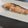 cobuo's cooksnap of when they made 鮭の酒粕味噌漬け.