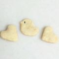 ちなみちゃえる's cooksnap of when they made にんじんクッキー(犬用).