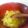 ＊tsubaki＊'s cooksnap of when they made レンジで簡単！りんごフィリング.