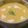 やっちょんクマ's cooksnap of when they made かぼちゃのスープ.