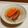 チコリママ's cooksnap of when they made 野菜たっぷり♪ジンジャーポトフ.