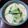 asucre☆'s cooksnap of when they made チンゲン菜の塩麹豆乳ダレ和え.