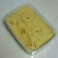 n0-0n's cooksnap of when they made おせちに栗きんとん.