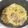 s's cooksnap of when they made 豚とキャベツのニンニク塩バター鍋.