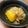 はせぷぅ's cooksnap of when they made かぼちゃの挽肉煮.