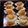 はせぷぅ's cooksnap of when they made キャベツたっぷり餃子.