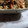 暇姉さん's cooksnap of when they made 千切り大根の煮物.