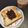 ほか弁ママ's cooksnap of when they made 【簡単】＊あんバタートースト＊✨喫茶店風.