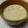 lizanana's cooksnap of when they made 簡単★野菜ゴロゴロの食べるコーンスープ★.