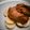 22erit's cooksnap of when they made チョコレートムース.
