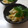 モンプチっち's cooksnap of when they made 柿と大根の簡単サラダ♪.