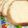 Natsutach's cooksnap of when they made ホットケーキミックスでプチソフト食パン.