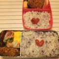 マダガスカル☆'s cooksnap of when they made ブリの照り焼き　お弁当のおかず.