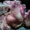 うみうみぷぅ's cooksnap of when they made リメイク！鶏の空揚げ☆甘酢和え.