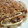 りんりんかあかん's cooksnap of when they made 超簡単★手抜き&節約♪もやしのお好み焼き.