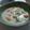 いがし's cooksnap of when they made 簡単ルーでホワイトシチュー.