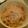 しかしかちゃん's cooksnap of when they made 超 簡単♪ 無限☆明太シラタキ.