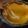 aromajd's cooksnap of when they made 半熟カステラ.