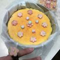 田楽味噌's cooksnap of when they made 指輪クッキー.