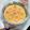 田楽味噌's cooksnap of when they made 指輪クッキー.