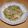 piro55's cooksnap of when they made 豆もやしと豆苗のピリ辛マヨポン和え.