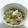 いがし's cooksnap of when they made タコときゅうりの酢の物.