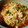 ベッキーハハ's cooksnap of when they made 豚肉と白菜のトマト蒸し煮.