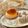 mer_mmm's cooksnap of when they made ぷるんぷるんプリン.