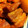 (R.R)'s cooksnap of when they made 圧力鍋を使うと簡単角煮♪.