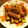 ふーたろママ's cooksnap of when they made 『食パンの耳』消費!!フレンチトースト♪.