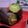 yukanosuke's cooksnap of when they made 簡単！オーブンで焼きいも☆.