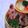 yukanosuke's cooksnap of when they made アスパラ？風ソーセージ.