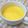 yamita's cooksnap of when they made かぼちゃスープ☆.