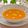 さとみわ's cooksnap of when they made かぼちゃスープ☆.