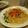 kiyopiru's cooksnap of when they made 泥蓮根と椎茸とシャケのお醤油パスタ.