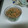 kiyopiru's cooksnap of when they made ☆セロリの葉とたらこde簡単ごはんの友☆.