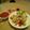 kiyopiru's cooksnap of when they made お店の味を再現！＜海南チキンライス＞.