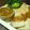 miru姉さん's cooksnap of when they made にんにく味噌チャーシュー.