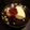 うずまっきぃ's cooksnap of when they made 炊飯器チーズケーキ（ラズベリーソース添え）.