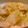 ブりゃん's cooksnap of when they made ツナ缶で！はくさいスープ.