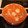piro55's cooksnap of when they made 洋風おでん！２日目のおでん飽きちゃったら.
