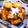 Ui☆'s cooksnap of when they made ビールで簡単柔らか角煮.