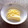 puniＫ's cooksnap of when they made りんご☆マヨ.