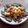 puniＫ's cooksnap of when they made 大好き☆チーズかんたんおつまみ.