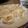 ひろみつばち's cooksnap of when they made バター少なめ★タルト生地.