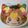 mellママ's cooksnap of when they made スマイルプリキュア★キャンディ★キャラ弁.