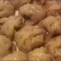 ハル子ライダー's cooksnap of when they made 小籠包　●メモ●.