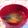 アユえもん's cooksnap of when they made ☺モロヘイヤのお味噌汁☺.