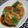 まじゅじゅ's cooksnap of when they made ＊紀文＊はんぺんと鶏ミンチのハンバーグ♪.